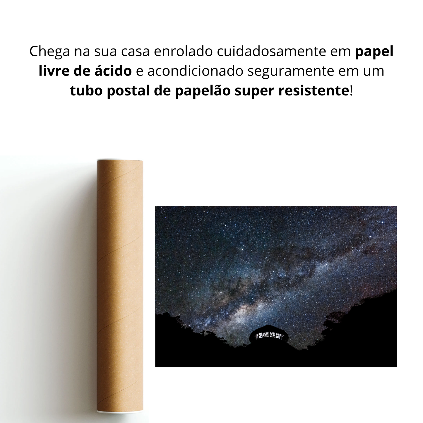 Tapuça - Edição Limitada