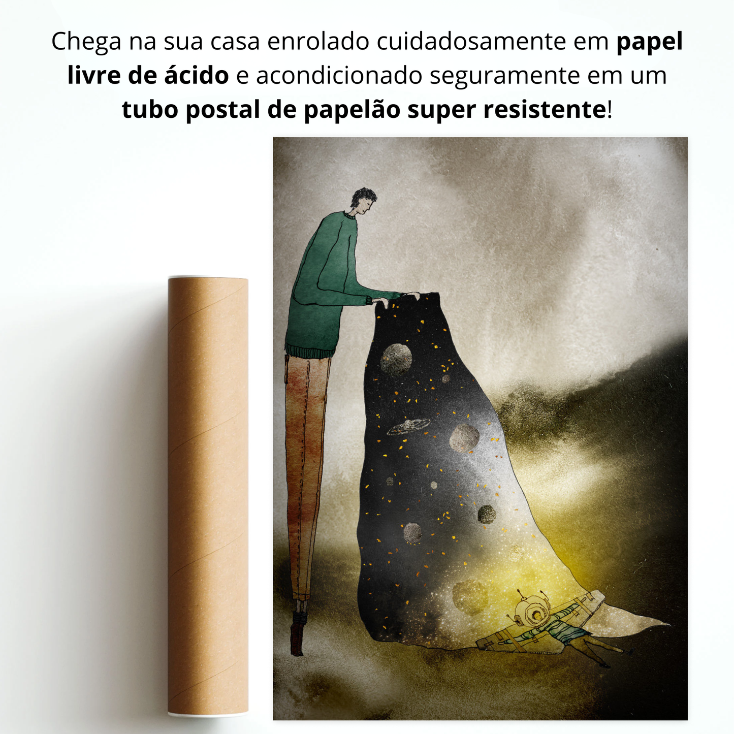 A Viagem do Meu Pai