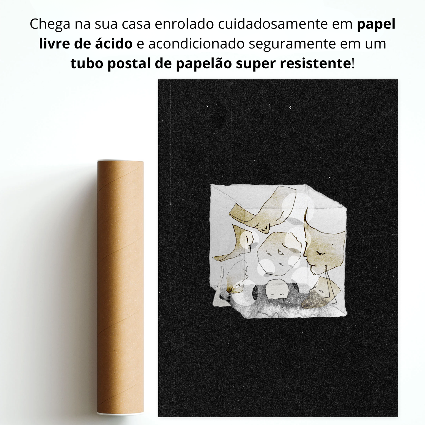Esquizofrenia (Schizophrenia) - Edição Limitada