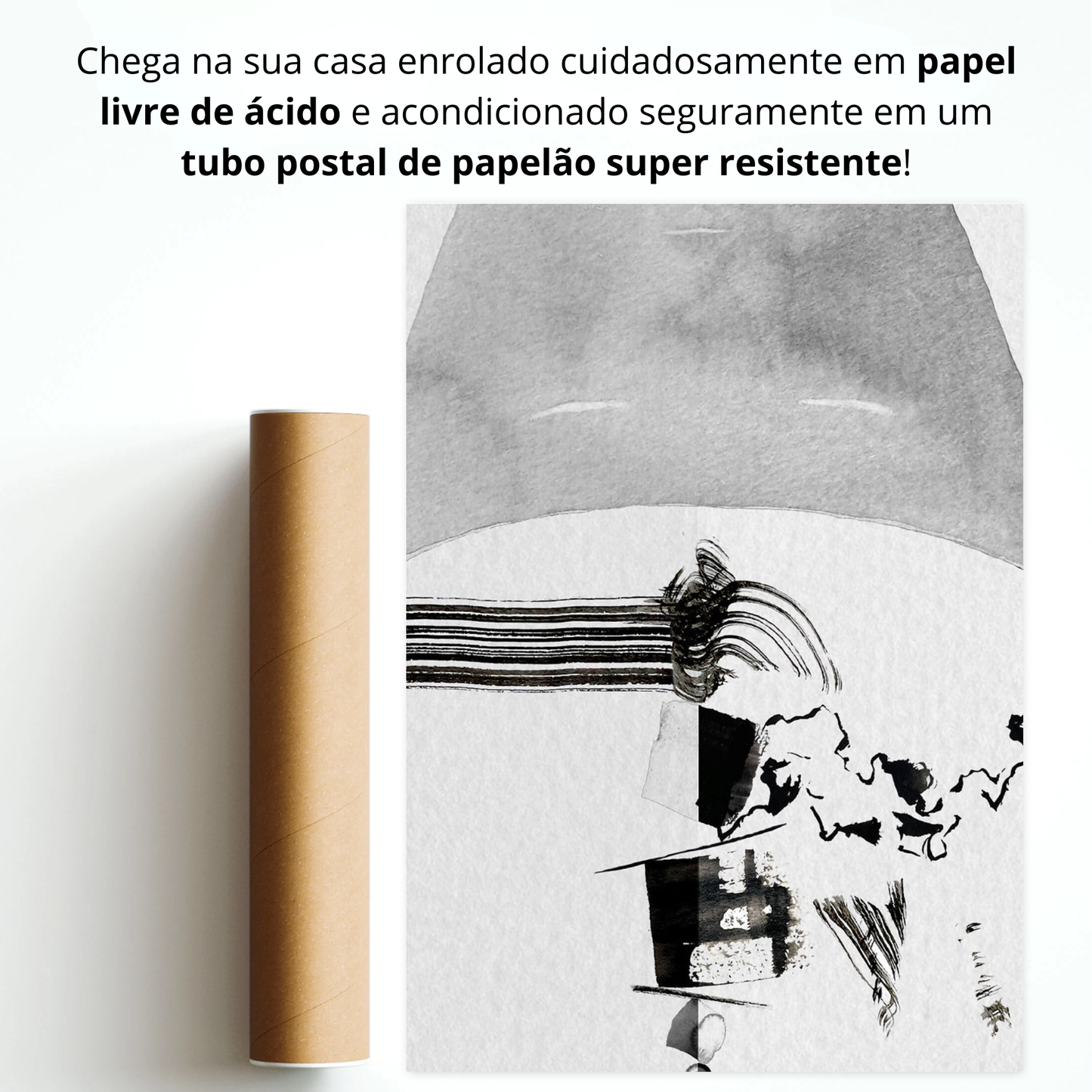 Instabilidade Emocional (Emotional Instability) - Edição Limitada