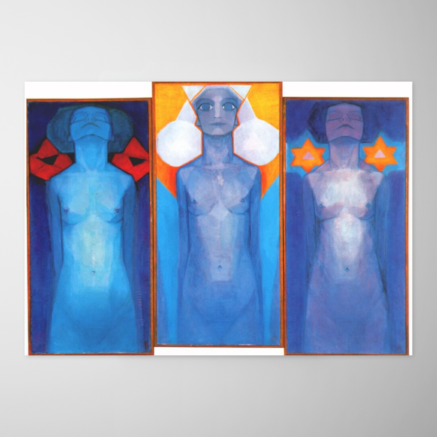 Evolução (Evolution)