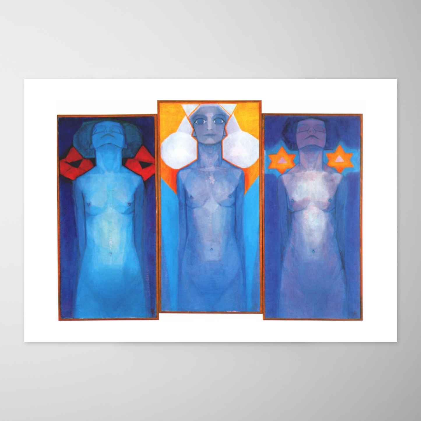 Evolução (Evolution)