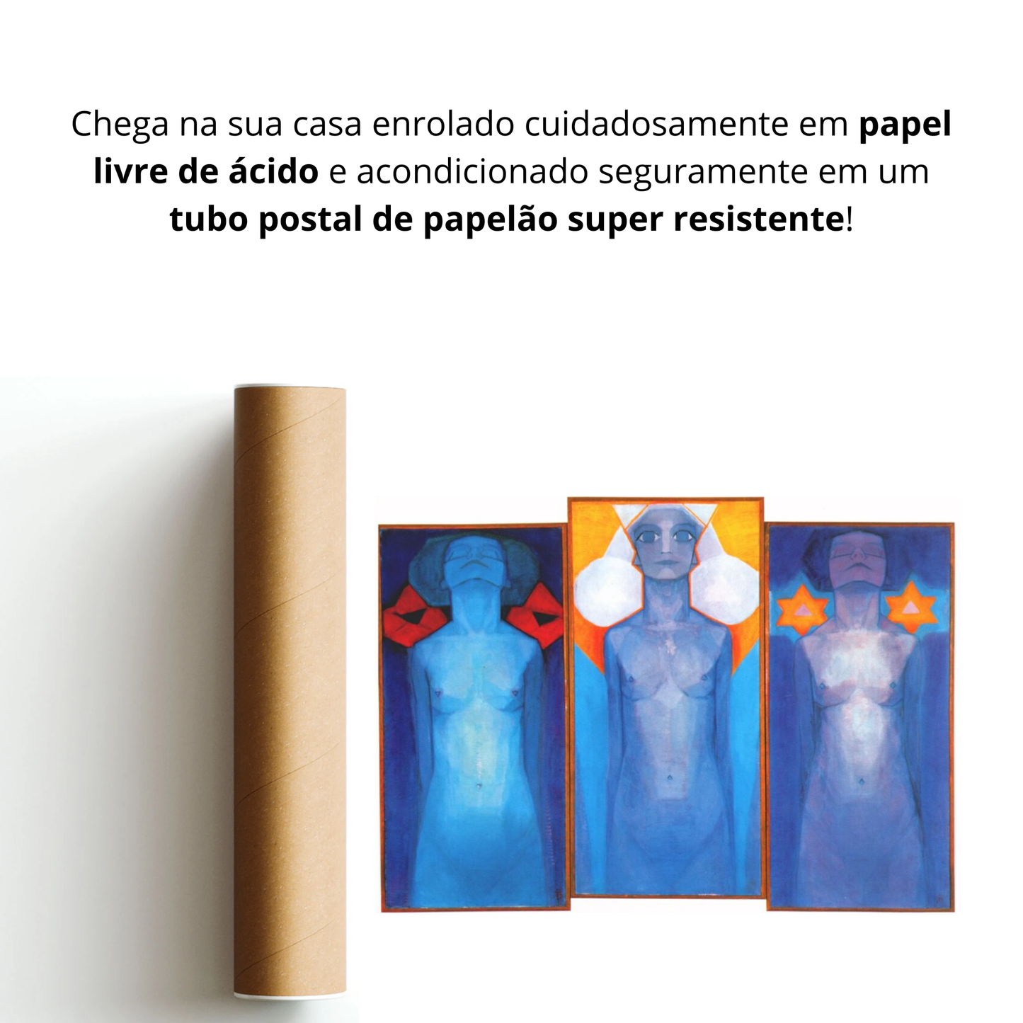 Evolução (Evolution)