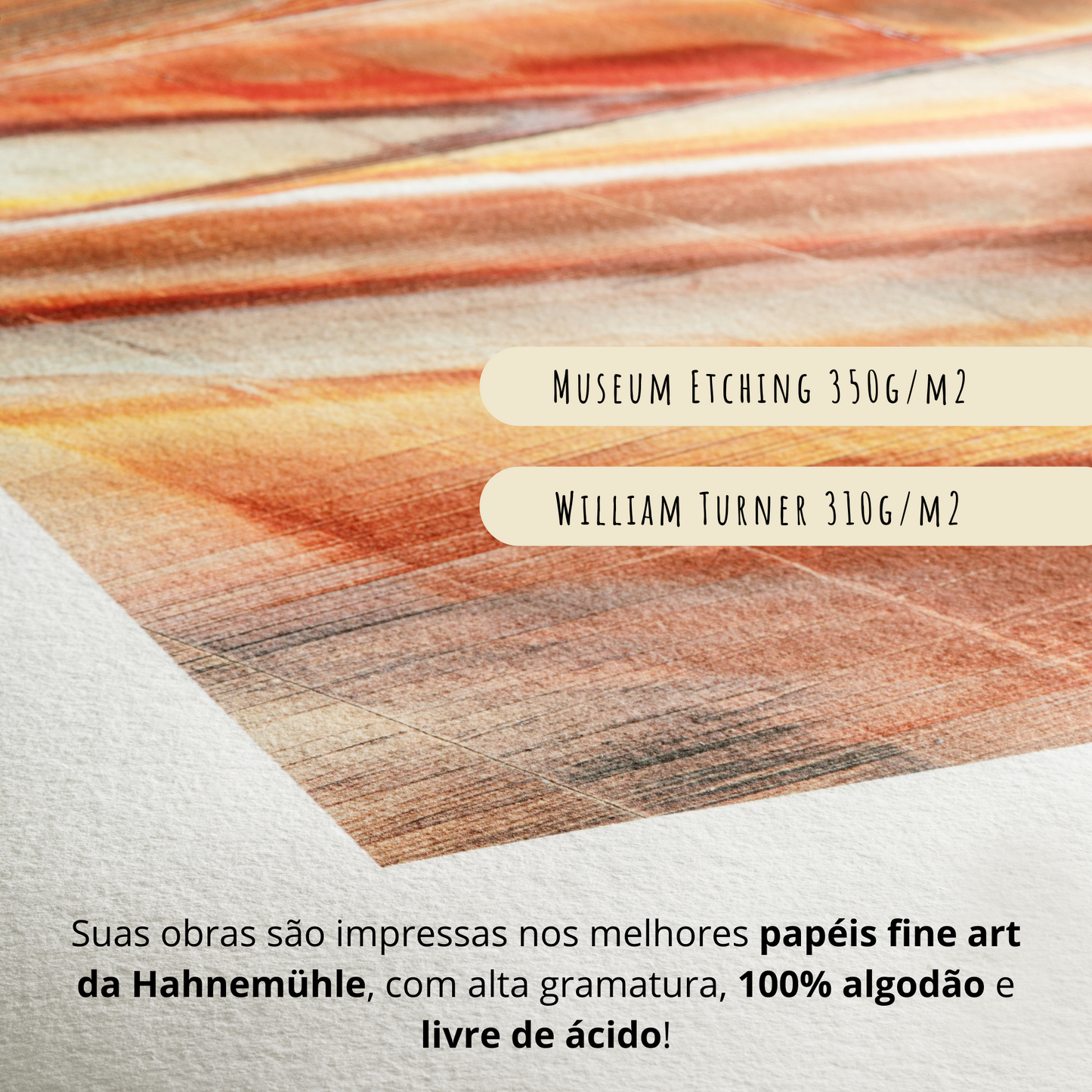 NIEMEYER, 2025, Fotografia analógica, Colorido - Edição Limitada