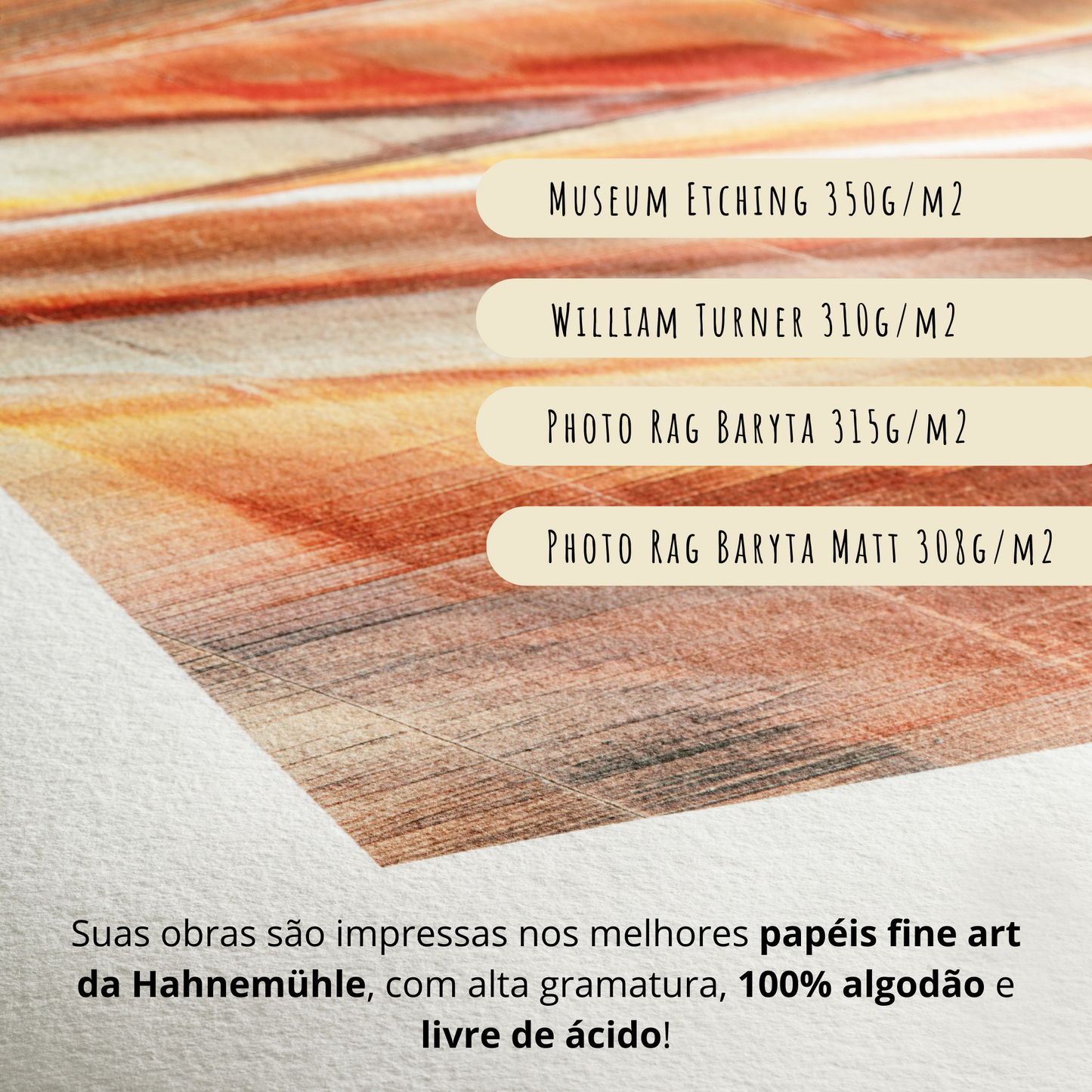 Tapuça - Edição Limitada