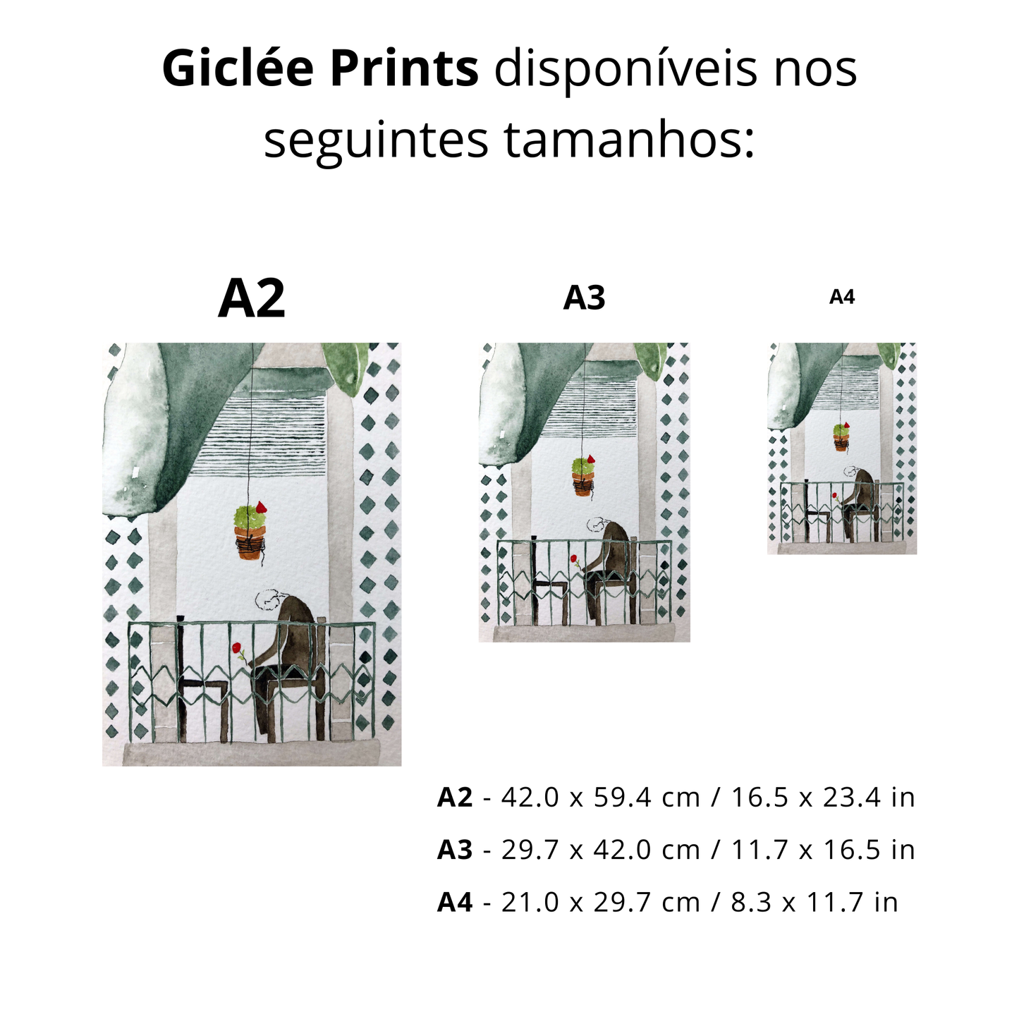 Não sei quantas almas tenho - Edição Limitada