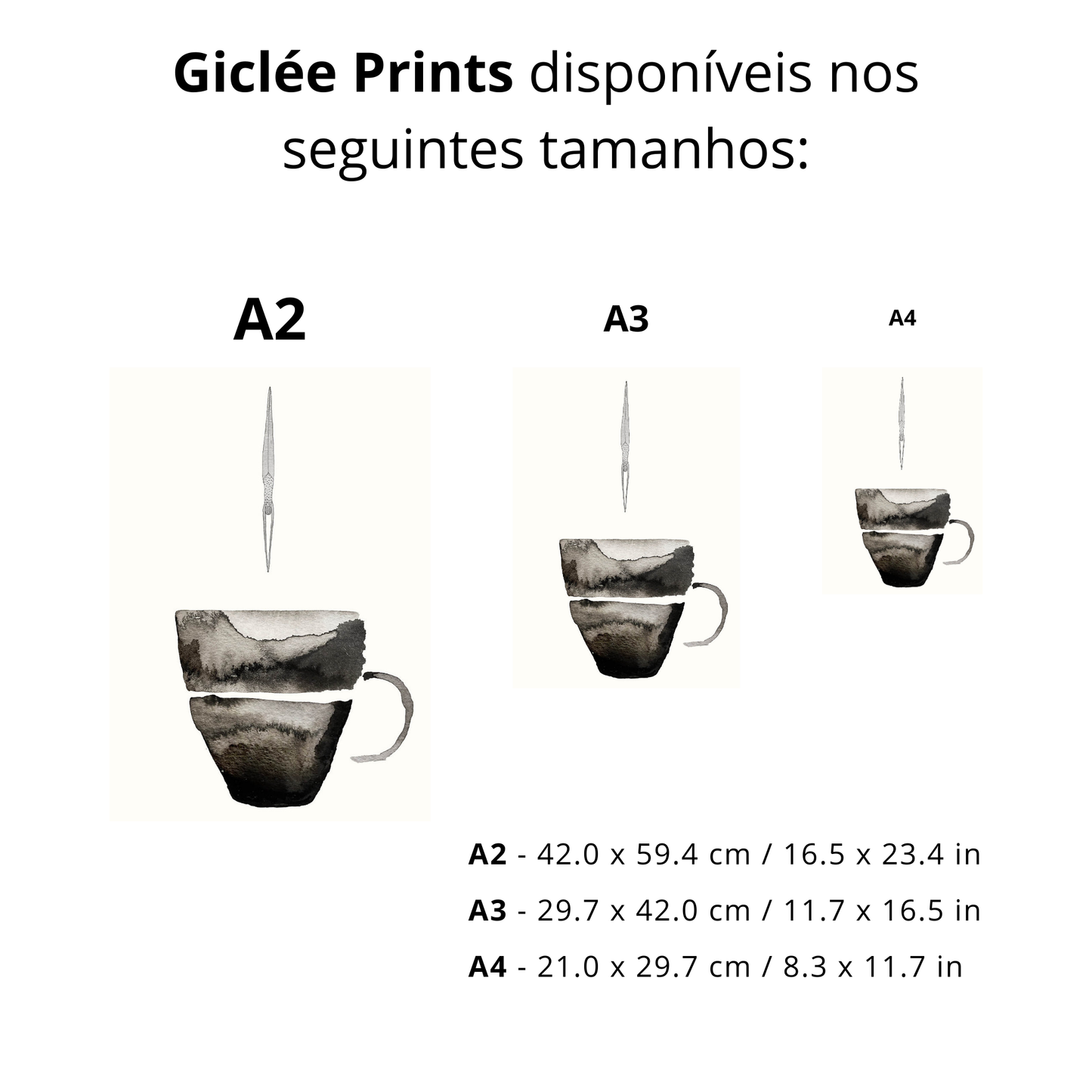Coffee Dive