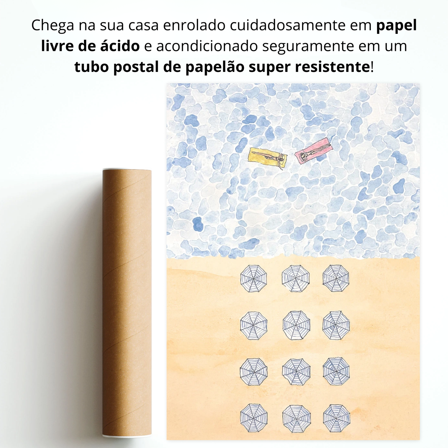 Final de Agosto (End of August)