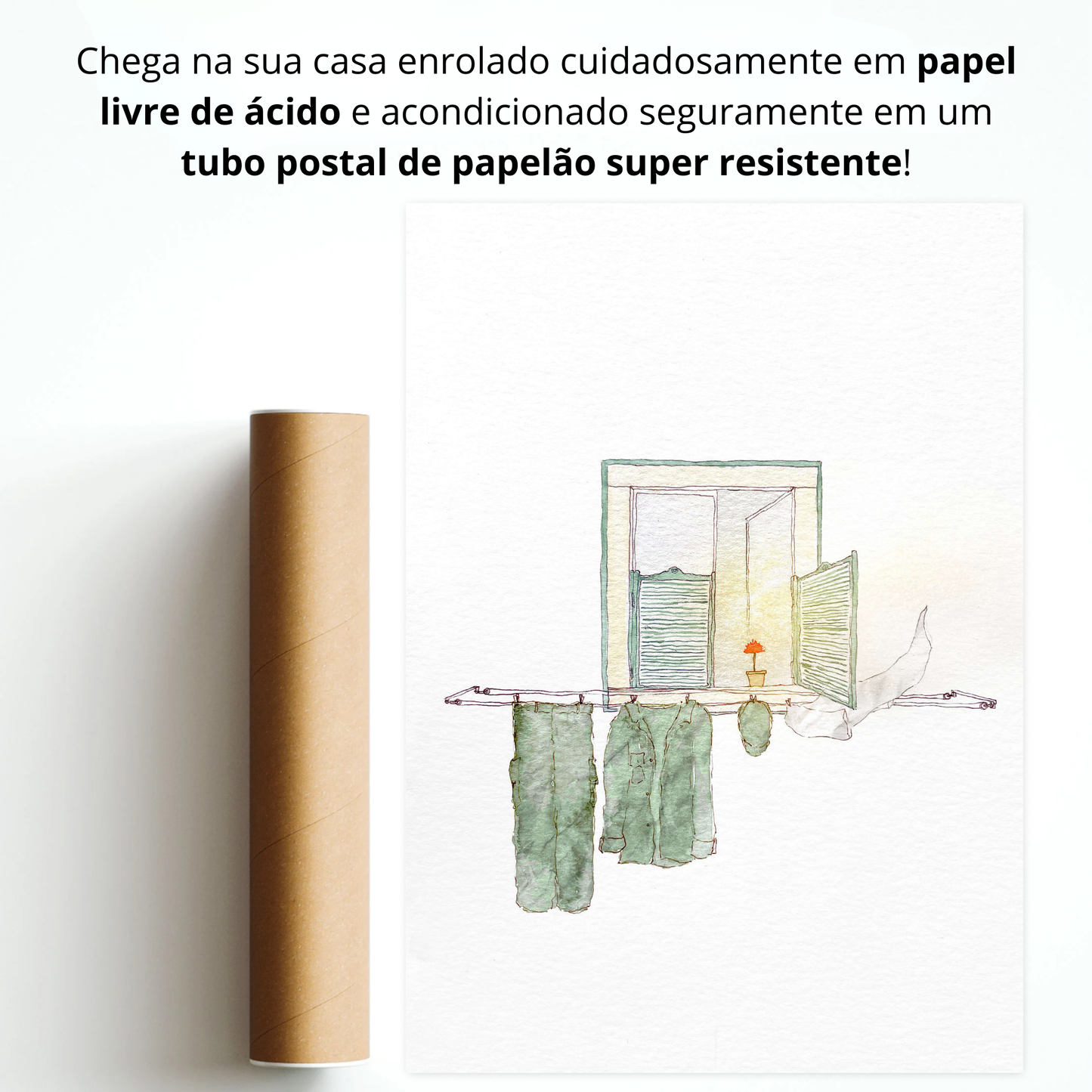 Poema de Abril - Sidónio Muralha - Edição Limitada