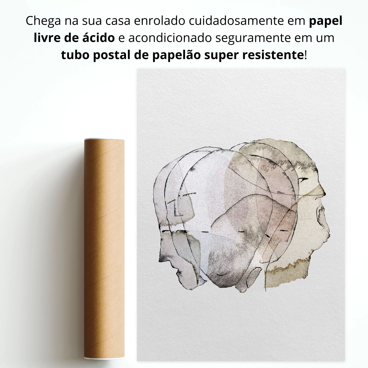 Perturbação Borderline (Borderline Disorder) - Edição Limitada
