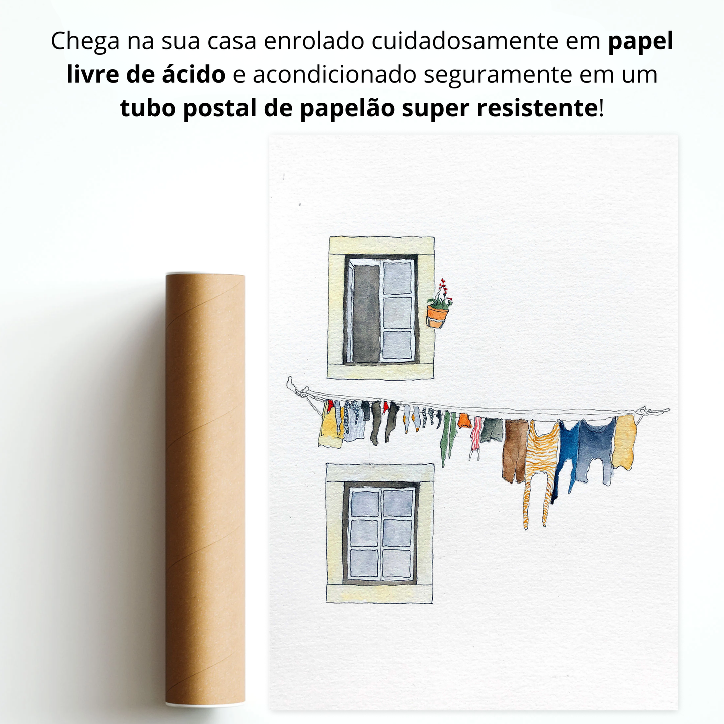 Madrugada de Alfama - Edição Limitada