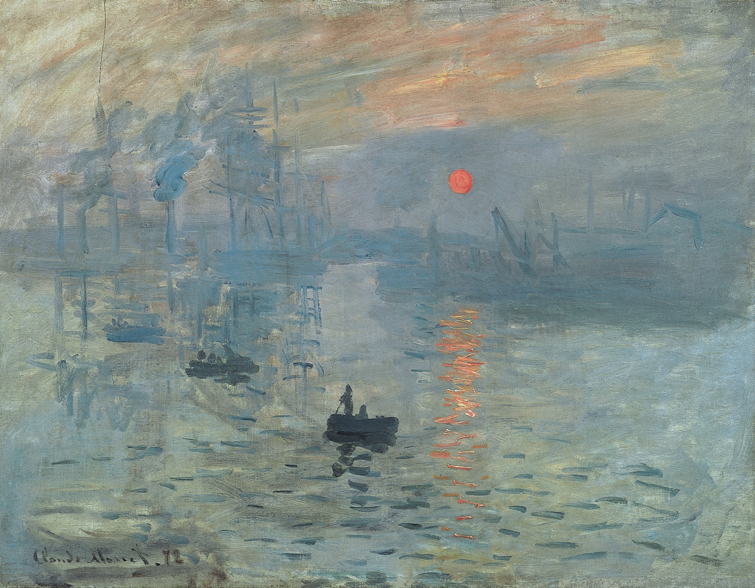 Impressionismo