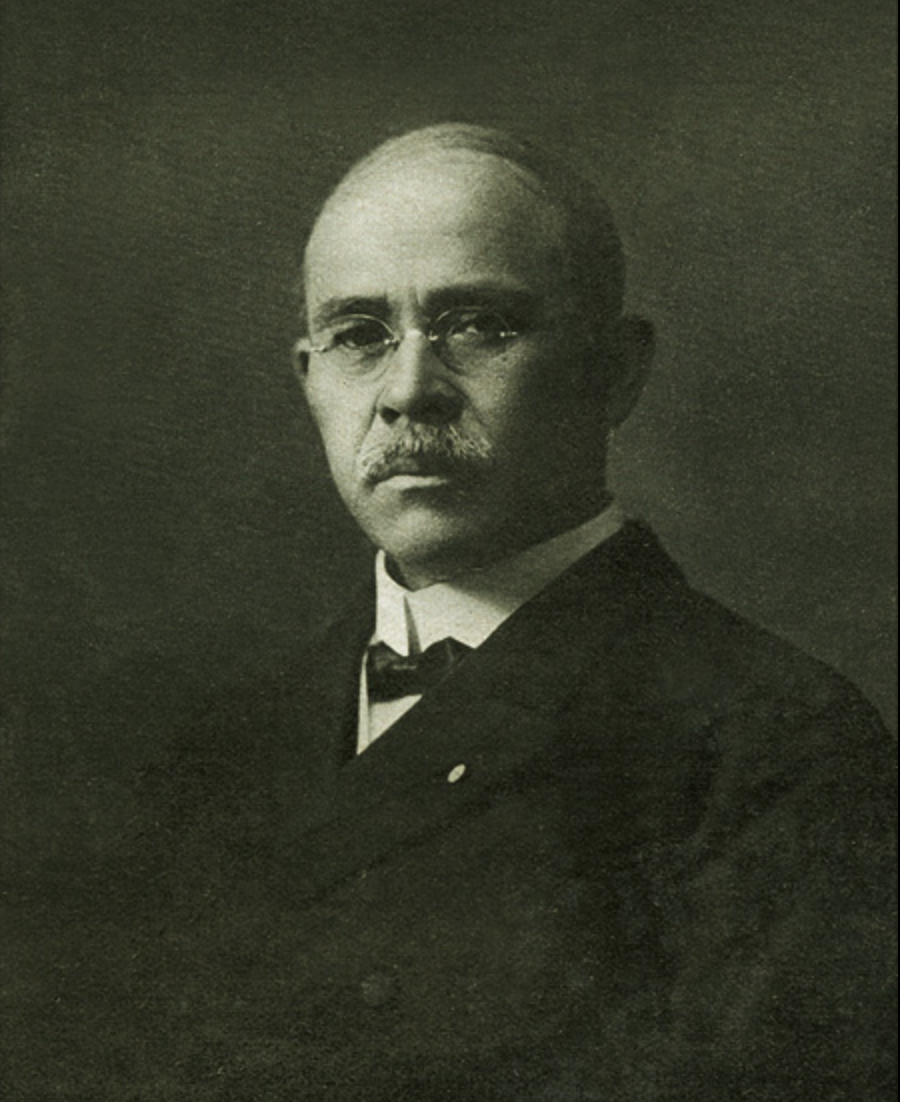Ogawa Kazumasa