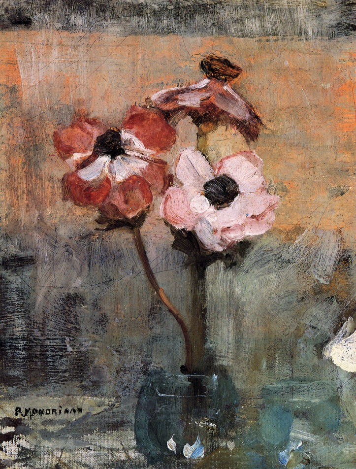 Flores