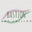Bastion Art Gallery logo