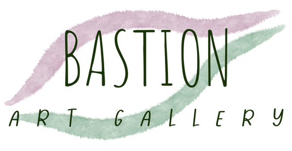 Bastion Art Gallery