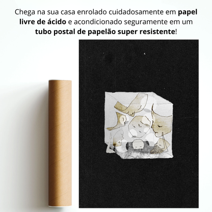 Esquizofrenia (Schizophrenia) - Edição Limitada