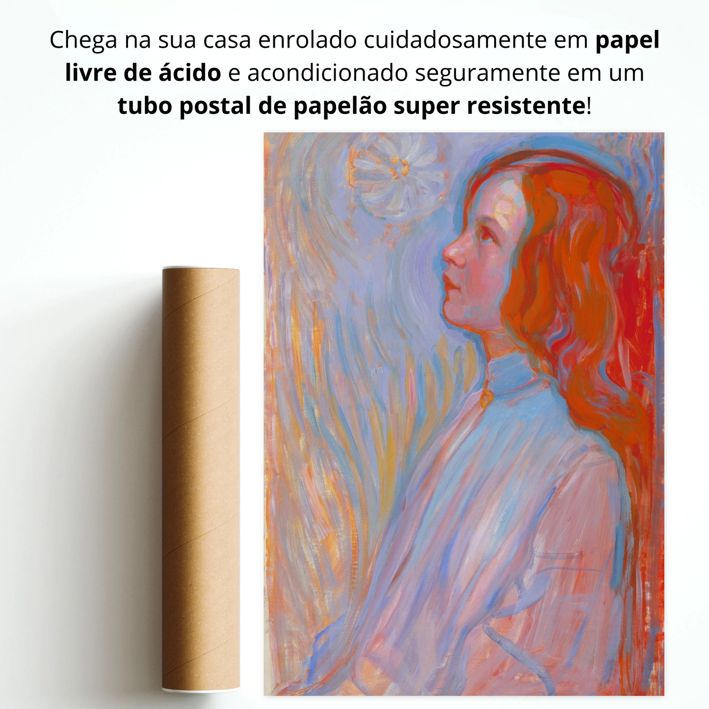 Devoção (Devotie)