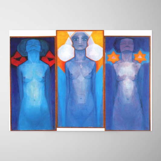 Evolução (Evolution)