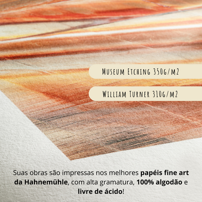 NIEMEYER, 2025, Fotografia analógica, Colorido - Edição Limitada
