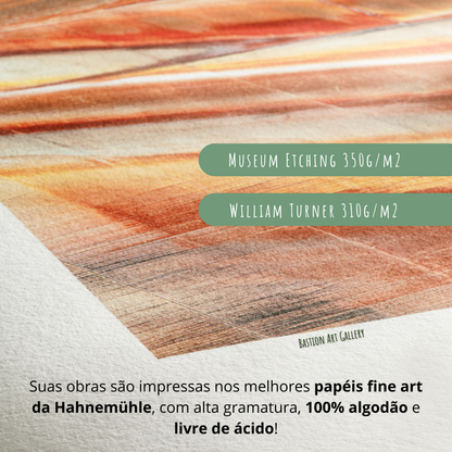 Mar