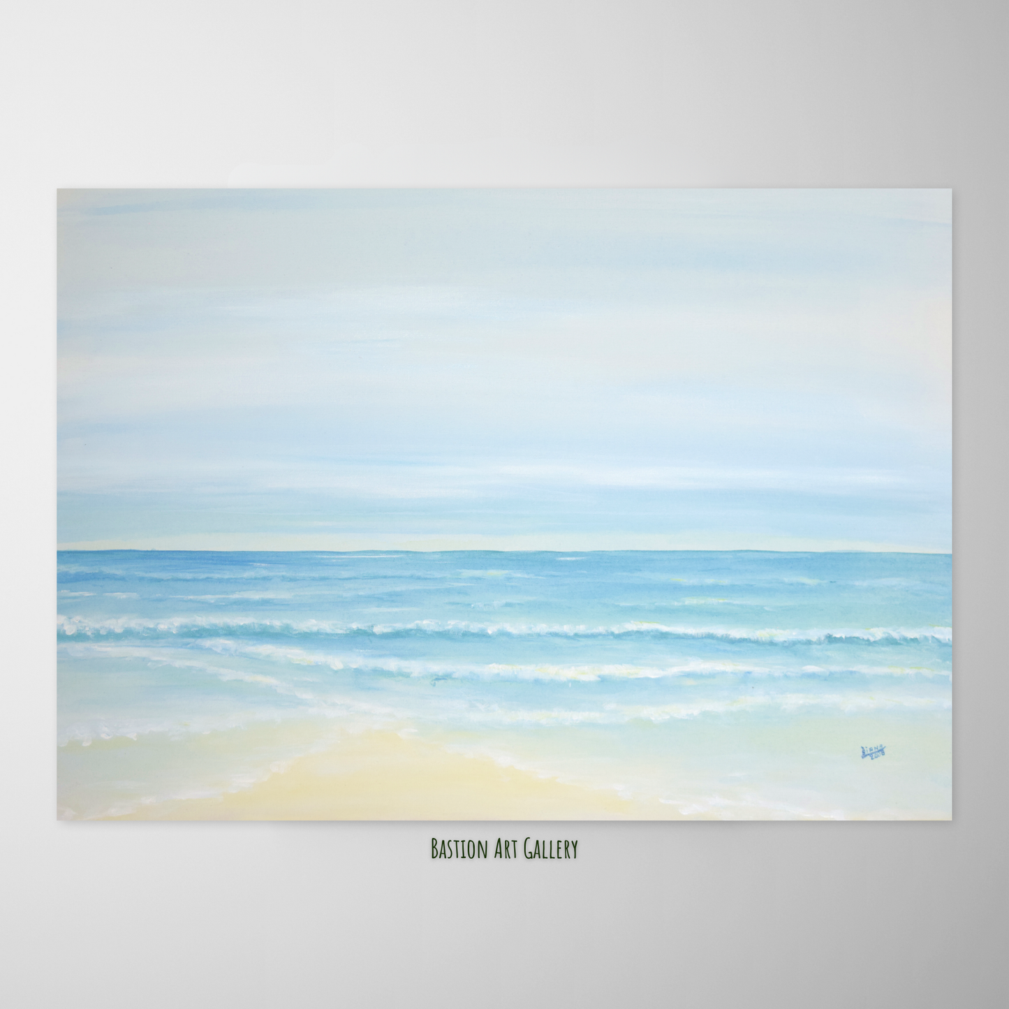 Mar