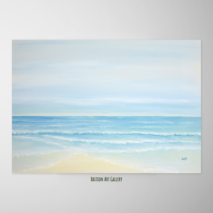 Mar