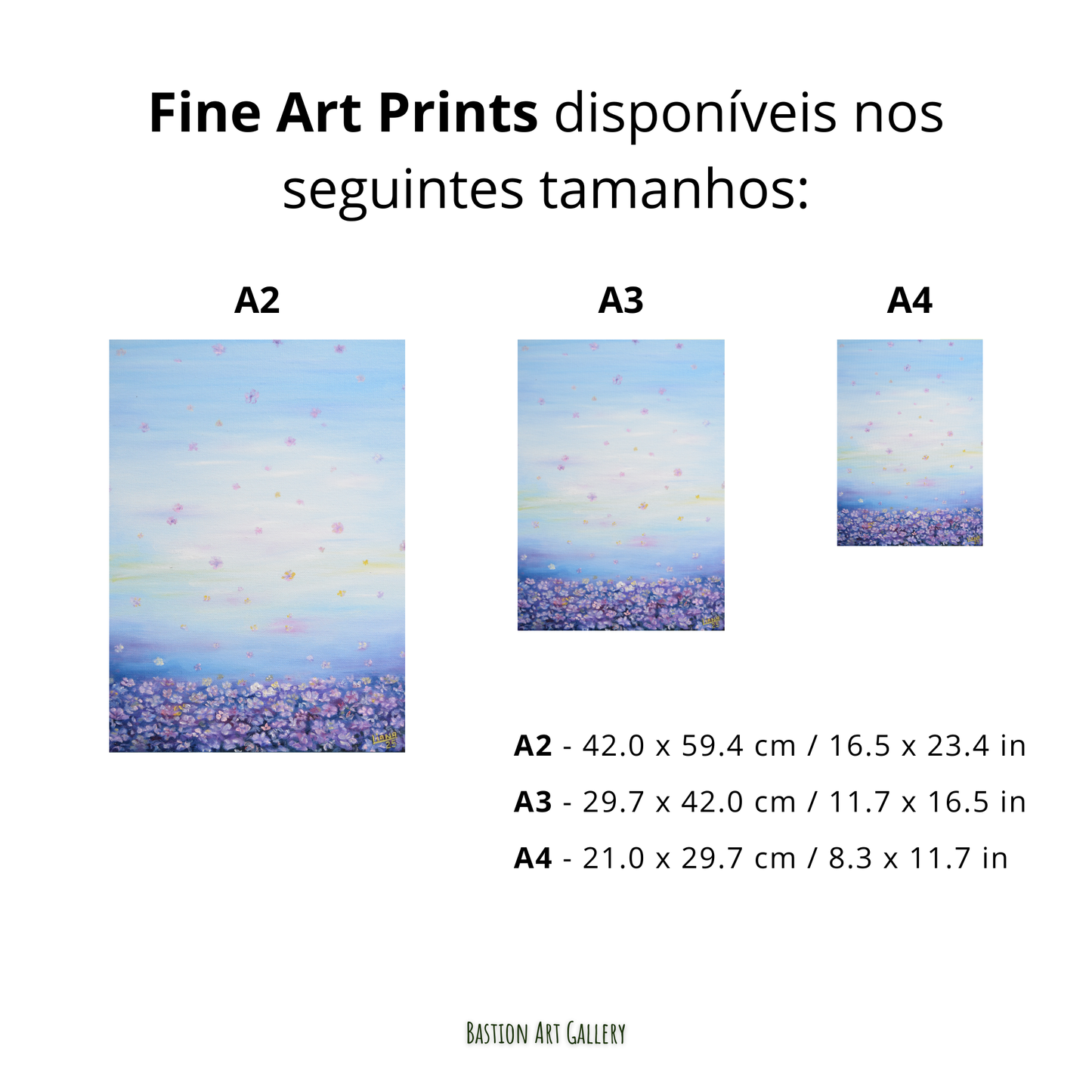 Bênçãos no cotidiano