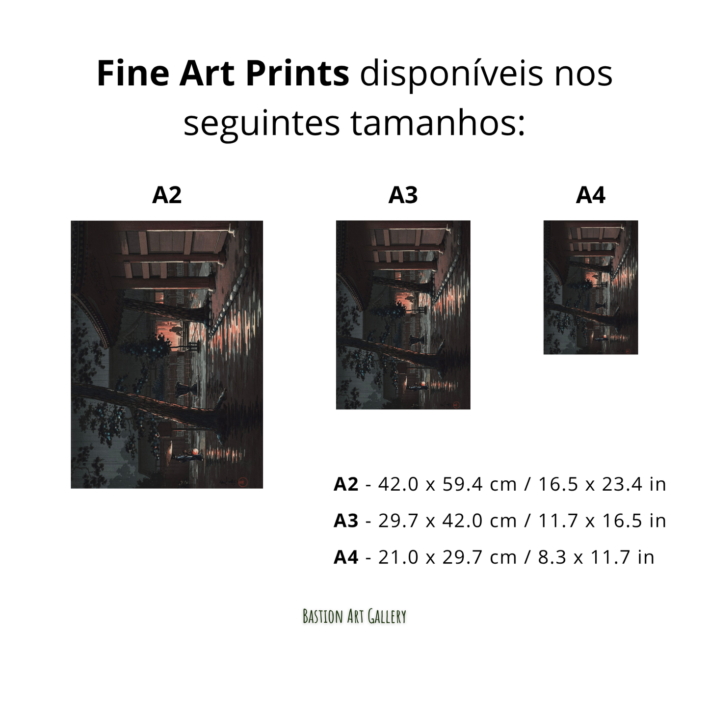 Templo Sengakuji em Takanawa