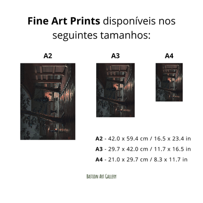 Templo Sengakuji em Takanawa