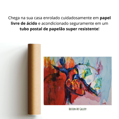Libertação