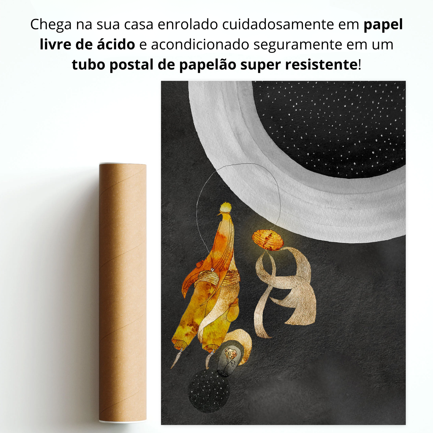 Meu Principezinho