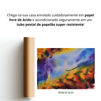 Entremundos