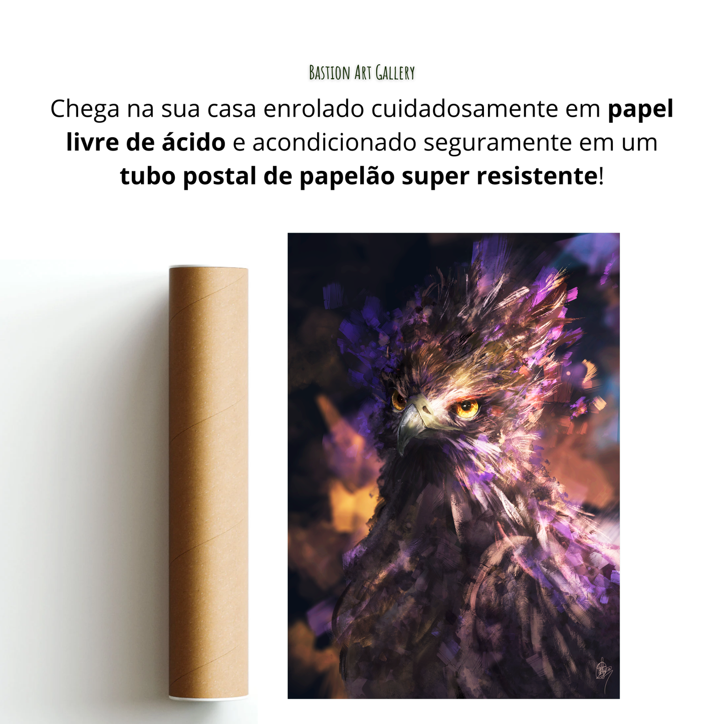 Gavião-pega-macaco