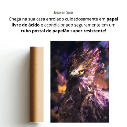 Gavião-pega-macaco