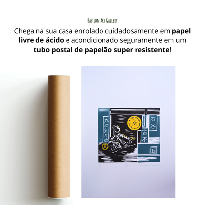 Clã