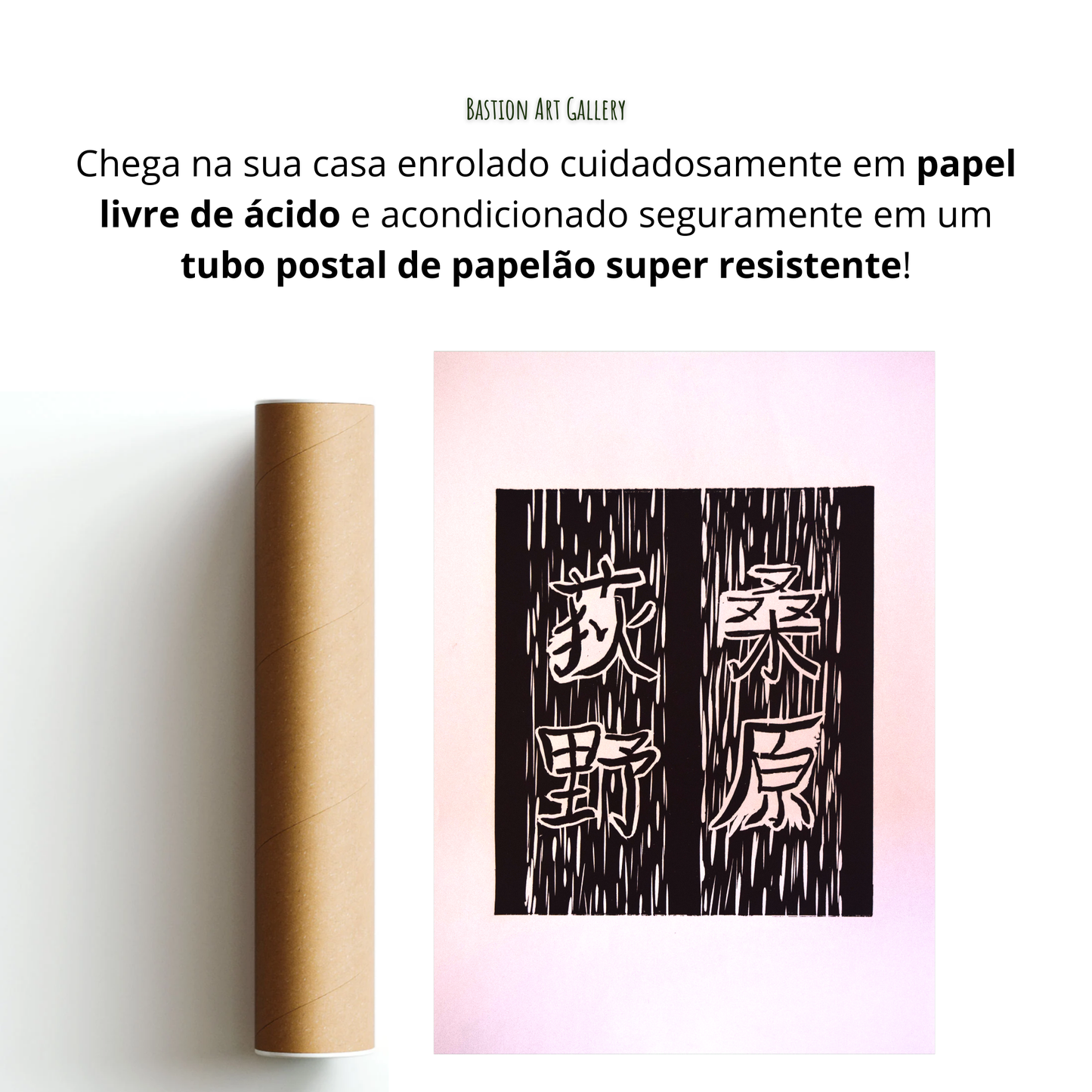 Registro Materno