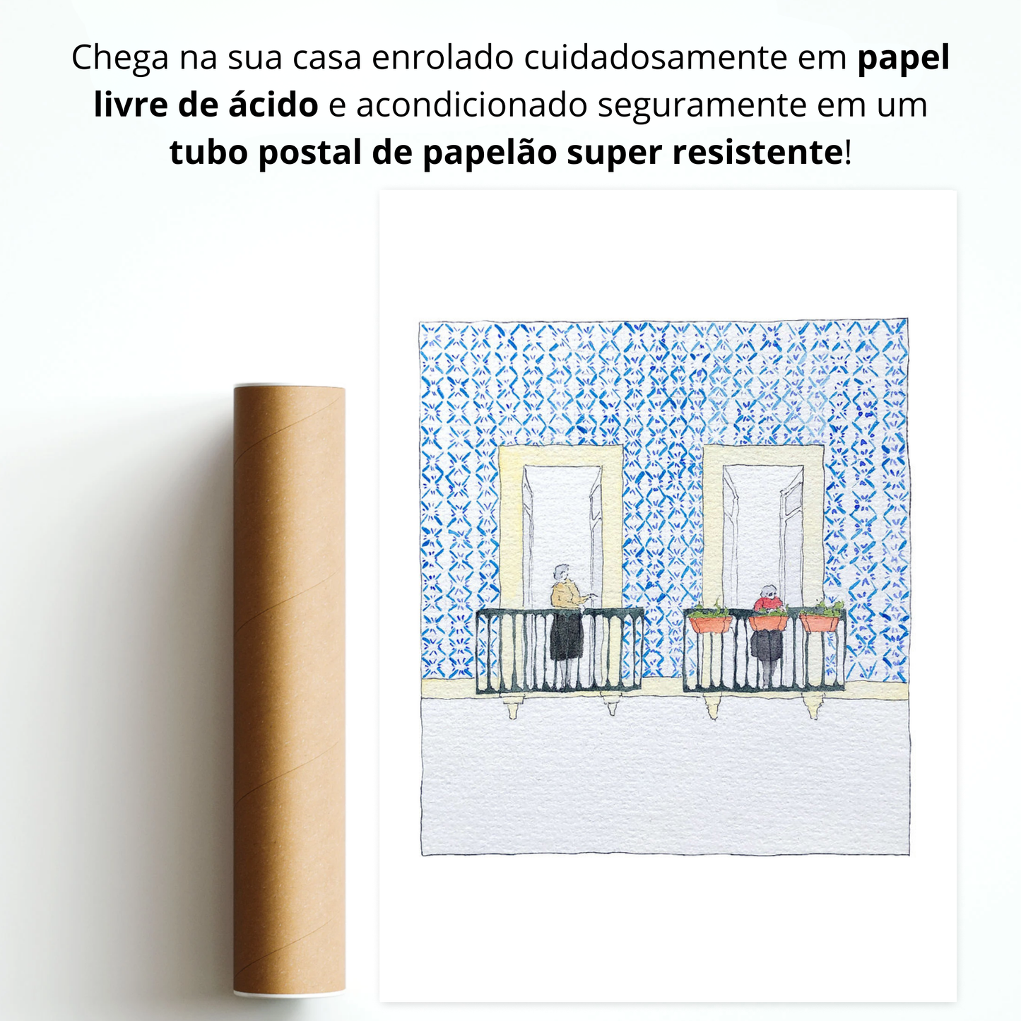 À Lisboa das naus, cheia de glória - Edição Limitada