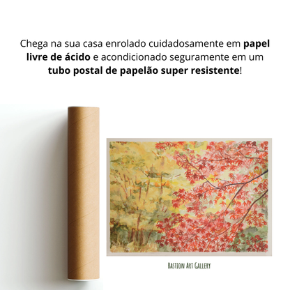 Outono