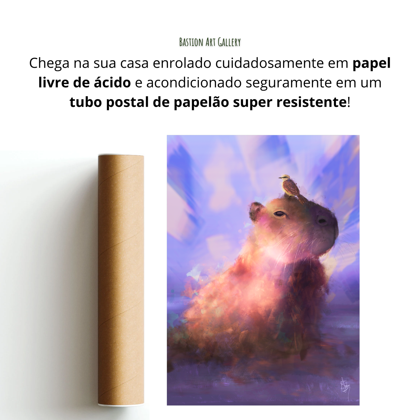 Capivara
