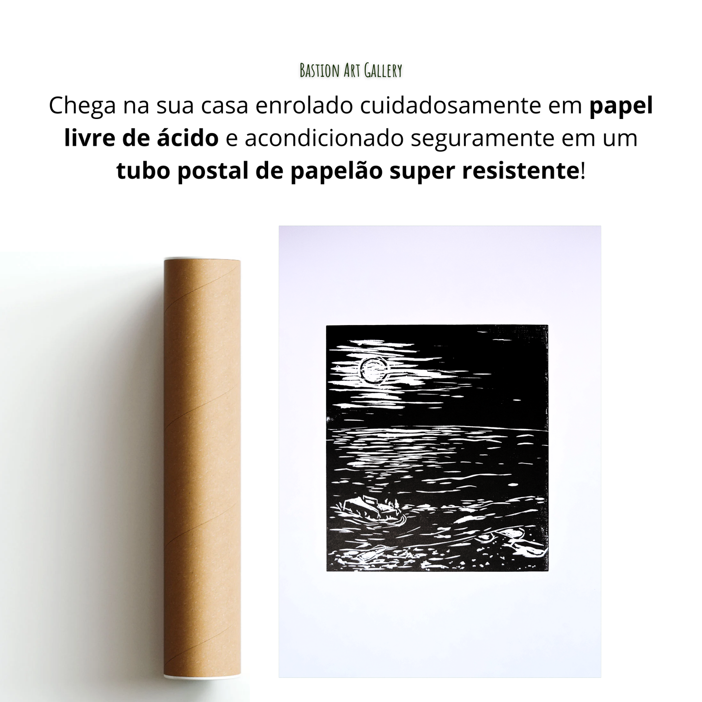 Reflexo lunar
